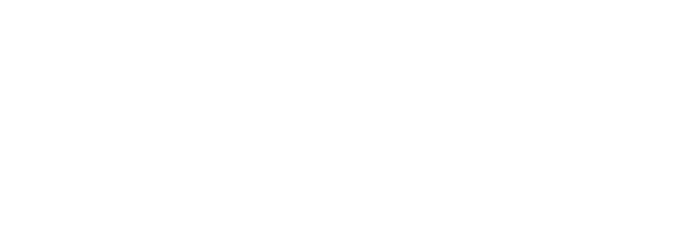 大人のたしなみシーシャ