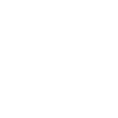 福岡市博多区で人気のカラオケのあるシーシャバーなら“66（ろくろく）”がオススメです。